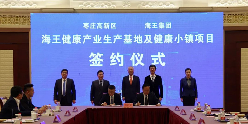 ף�R�����������a(ch��n)�I(y��)���a(ch��n)���ؼ�����С�(zh��n)�(xi��ng)Ŀ���s������^(q��)