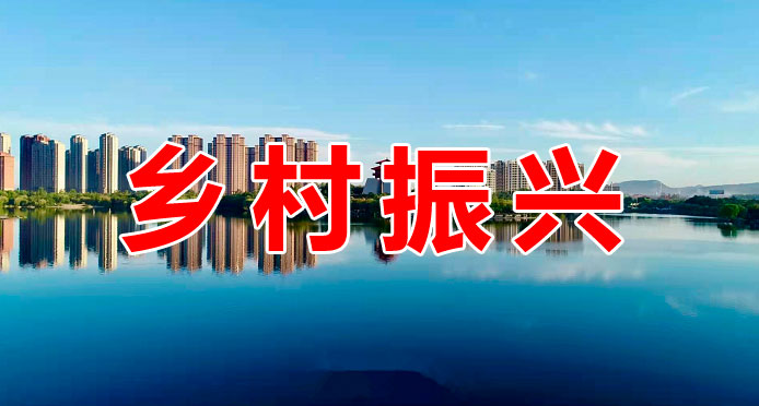 �l(xi��ng)�����d