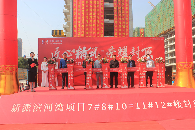 ����Ʒ�|(zh��) ��(sh��)���ܳ��ٶȣ����ɞI�Ӟ��(xi��ng)Ŀ�e��ʢ���픃xʽ