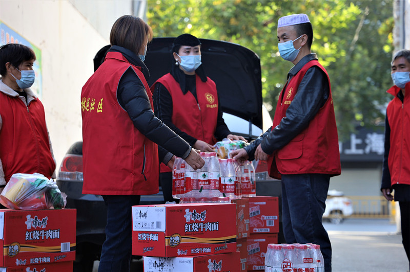 �c(di��n)ٝ���_���f�����^�ϰ�I(xi��n)���ģ���ٛ���Y֧Ԯ�������