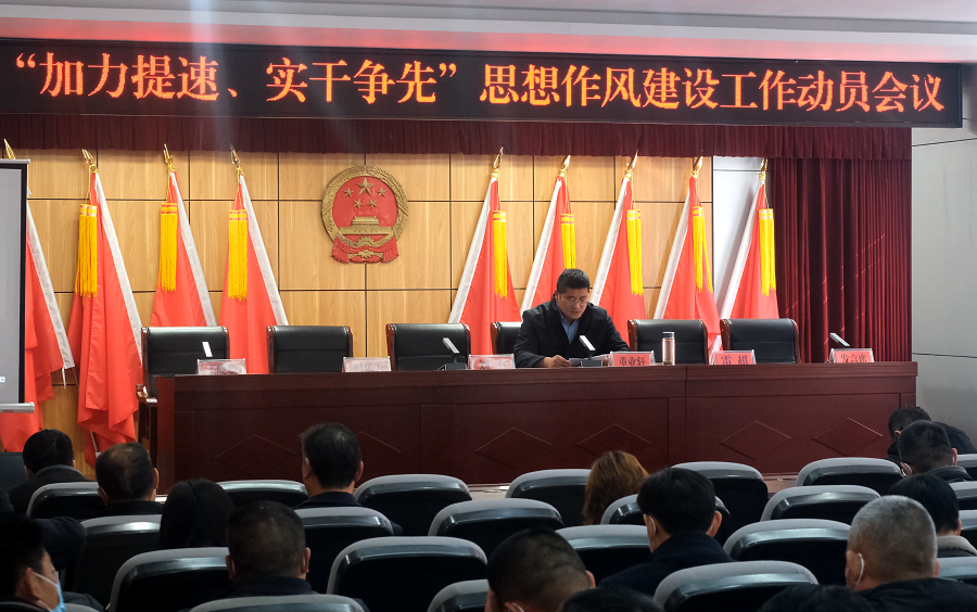 �����f�(zh��n)2023�ꡰ�������������ɠ��ȡ�˼�����L���O(sh��)�����ӆT���h