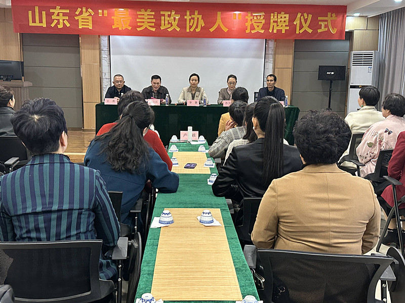 ���f���f(xi��)��ʡ���f(xi��)ϵ�y(t��ng)�׌á��������f(xi��)�ˡ��R���f�e�����ƃxʽ