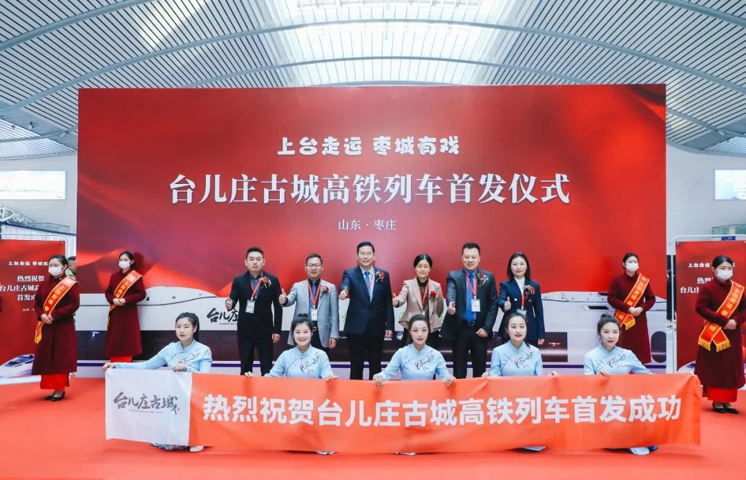 �װl(f��)�����_���f�ųǡ����F����������ʽ����