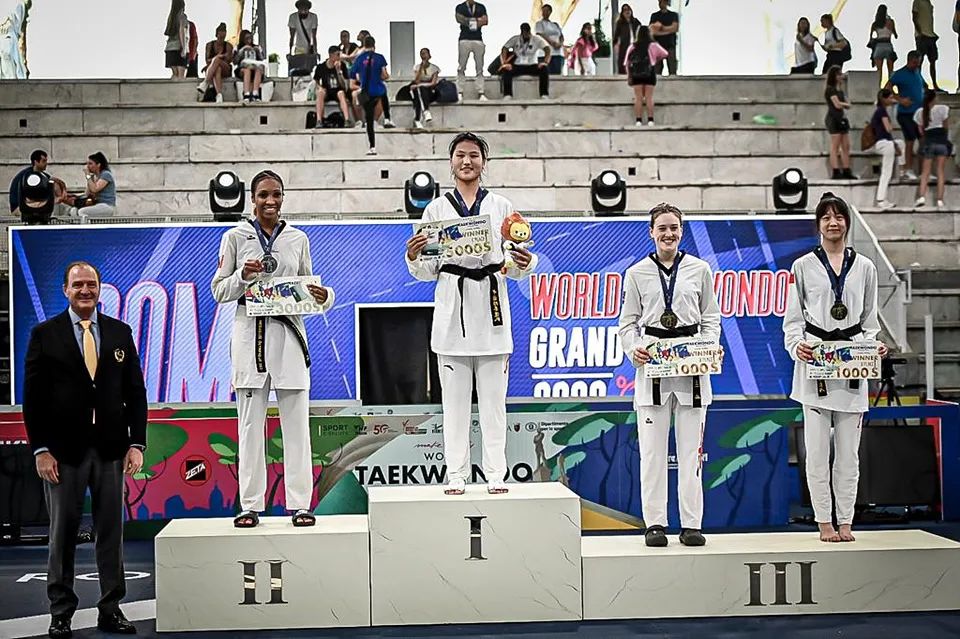 �Z���������\�ӆT����ժ��������ȭ����ِ���ƣ�