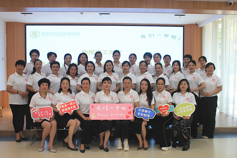 ���Ə�(qi��ng)���d�a(ch��n) | ���f�������_�R(sh��)�_�����M(j��n)Ů�̕�(hu��)���������p