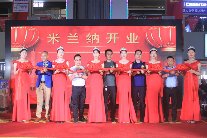 ���m�{���f��Ş��ʢ���_�I(y��)�����엗�f���Ҷ��ƼҾ��³�����