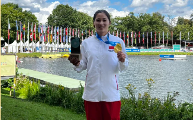 �يZ�����O�������\ِ�l(w��i)��ɹ����@����W�\(y��n)��(hu��)��ِ�Y����