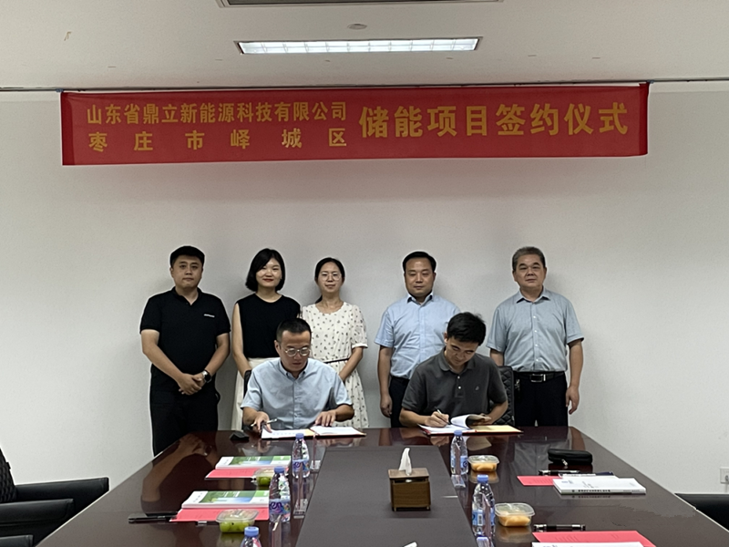 ��Ͷ�Y4.5�|Ԫ����������Դ늻��W(xu��)��(ch��)���(xi��ng)Ŀ�ɹ����s�F�ǅ^(q��)