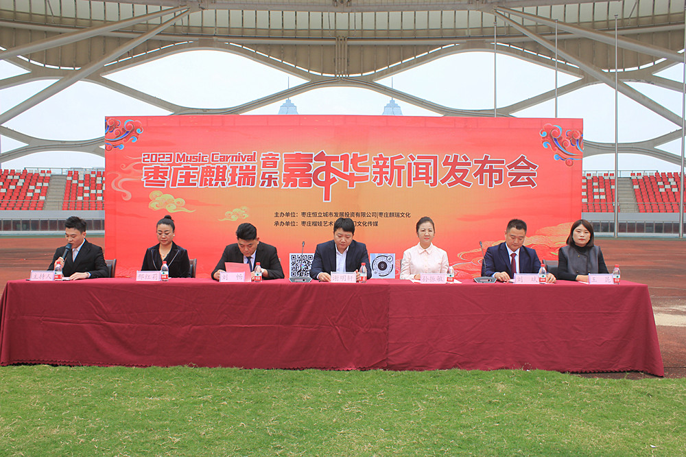 ���l(f��)�������_��11��4�� ���f��ӭ���������������Aʢ���ݳ���