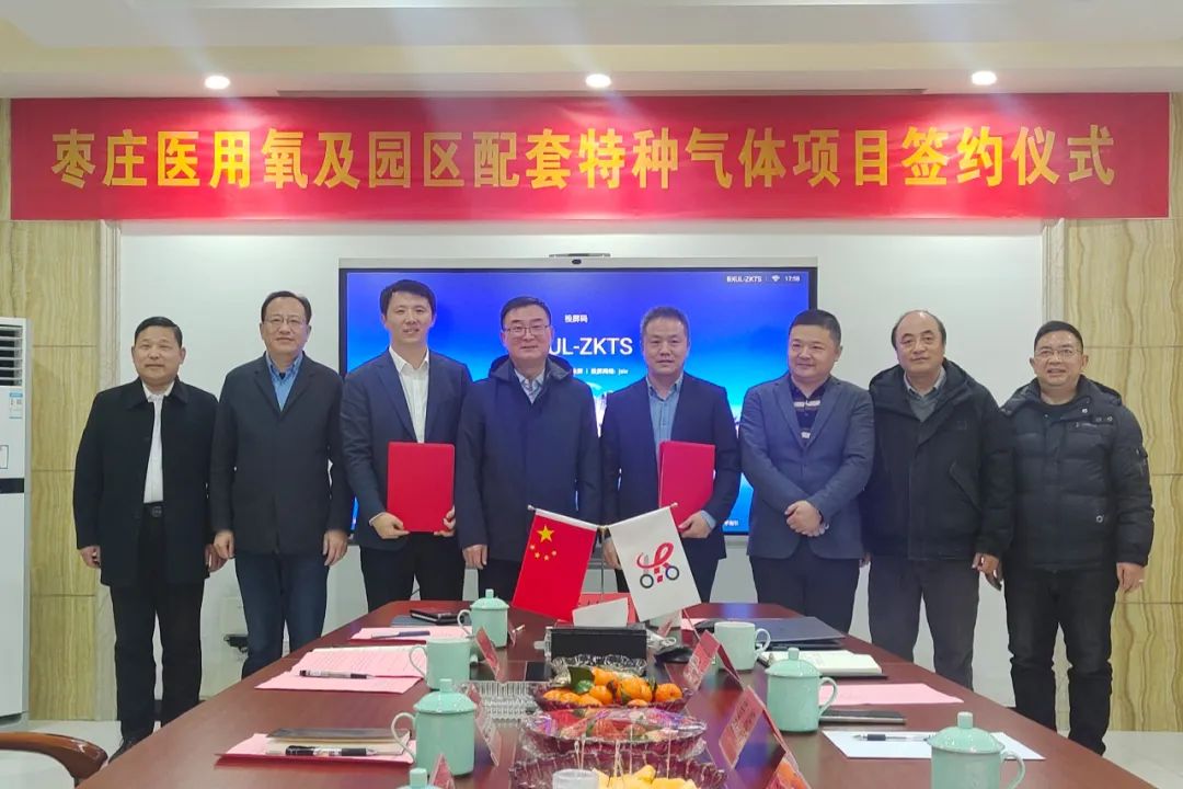 ��Ͷ�Y10.8�|Ԫ���@�����t(y��)ˎ�Ŀ�ڗ��f�F�ǅ^(q��)�ɹ����s��