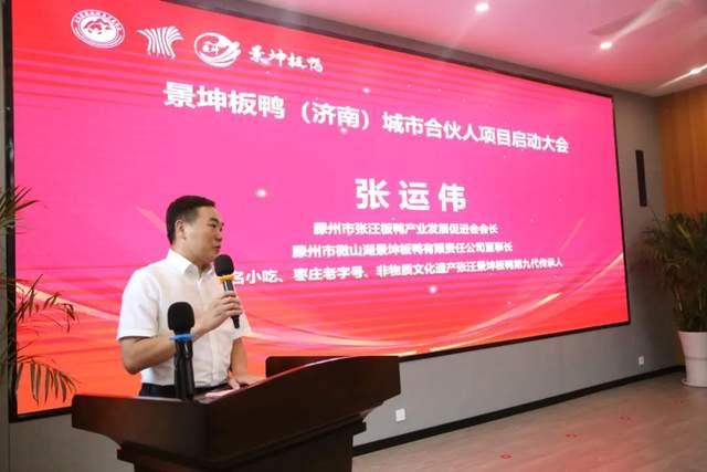 �ذ���������������(j��)�ϣ����кϻ����(xi��ng)Ŀ����(d��ng)���(hu��)�ɹ��e��