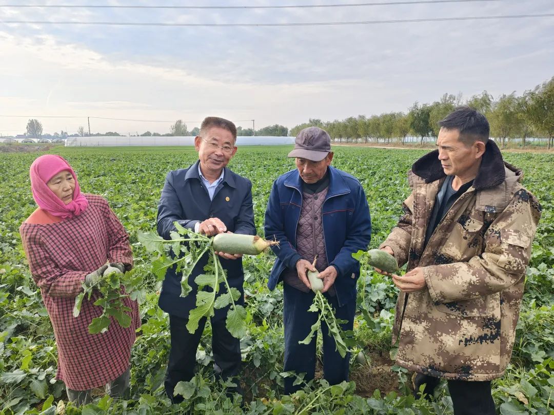 ���(l��i)���L�r�������f(xi��)ί�T��ֱ������ɳ�������}�����պ���ζ