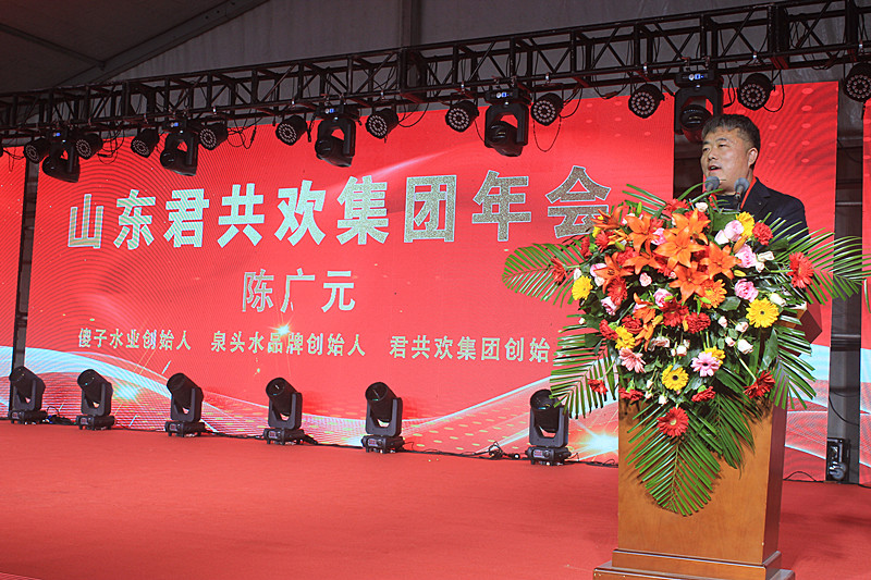 ɽ�|�����g���F(tu��n)ӆ؛��(hu��)�����(hu��)ʢ���e�������L�l(f��)չ���{(l��n)�D