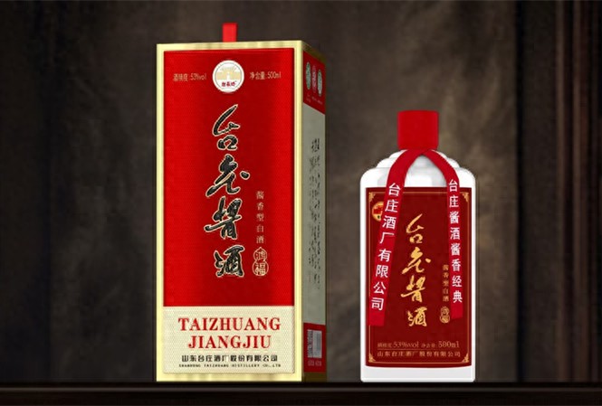 ϲ���þ�����������ɽ�|�_(t��i)�f�ƏS�_(t��i)�f�u�� �����u�� ��Ʒ����