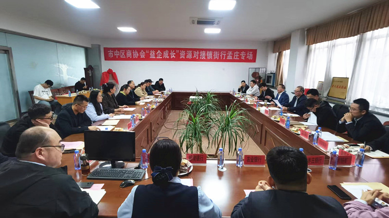 ���f���Ѕ^(q��)�̅f(xi��)����������L���YԴ�����(zh��n)�������f�������